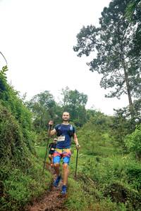 BIB: 
                            <button type="button" onclick="openModal(24838461)" class="btn btn-primary btn-sm float-right btn-popup" data-toggle="modal" data-target=".modal-high-quality">
                        <i class="fas fa-shopping-cart"></i> Add to Cart
                    </button>
                                            <button type="button" onclick="isThisMe(24838461, true)" class="btn btn-success btn-sm float-right btn-popup btn-isme hidden" data-toggle="tooltip" data-placement="bottom" title="นี่คือรูปของคุณใช่ไหม คลิกที่นี่เพื่อเอาเข้าอัลบั้ม">
                        <i class="fas fa-plus"></i> Add to album
                    </button>
                    <button type="button" onclick="isThisMe(24838461, false)" class="btn btn-warning btn-sm float-right btn-popup btn-isnotme hidden">
                        <i class="fas fa-ban"></i> Remove from album
                    </button>